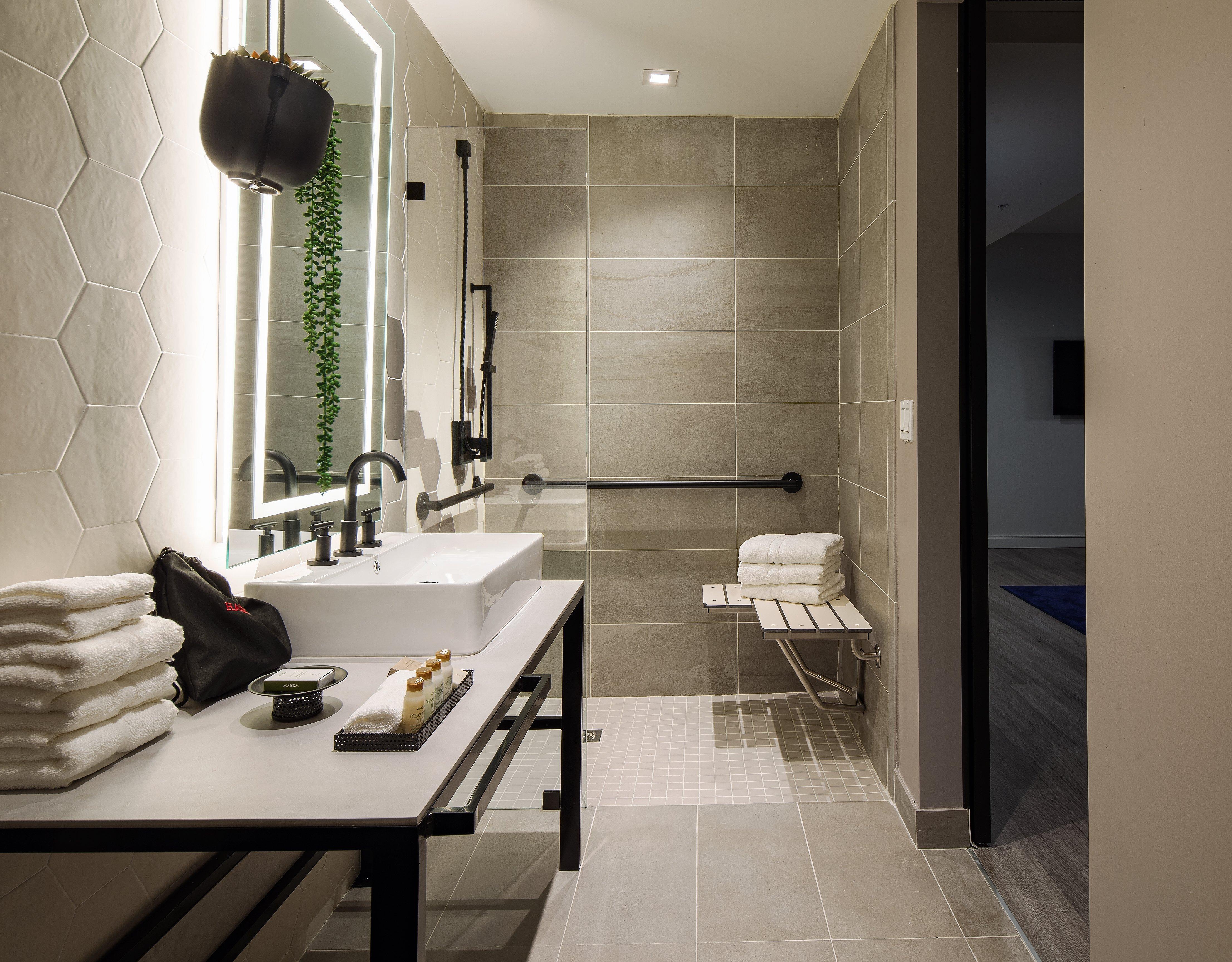 Hotel Indigo Miami Brickell By Ihg Экстерьер фото